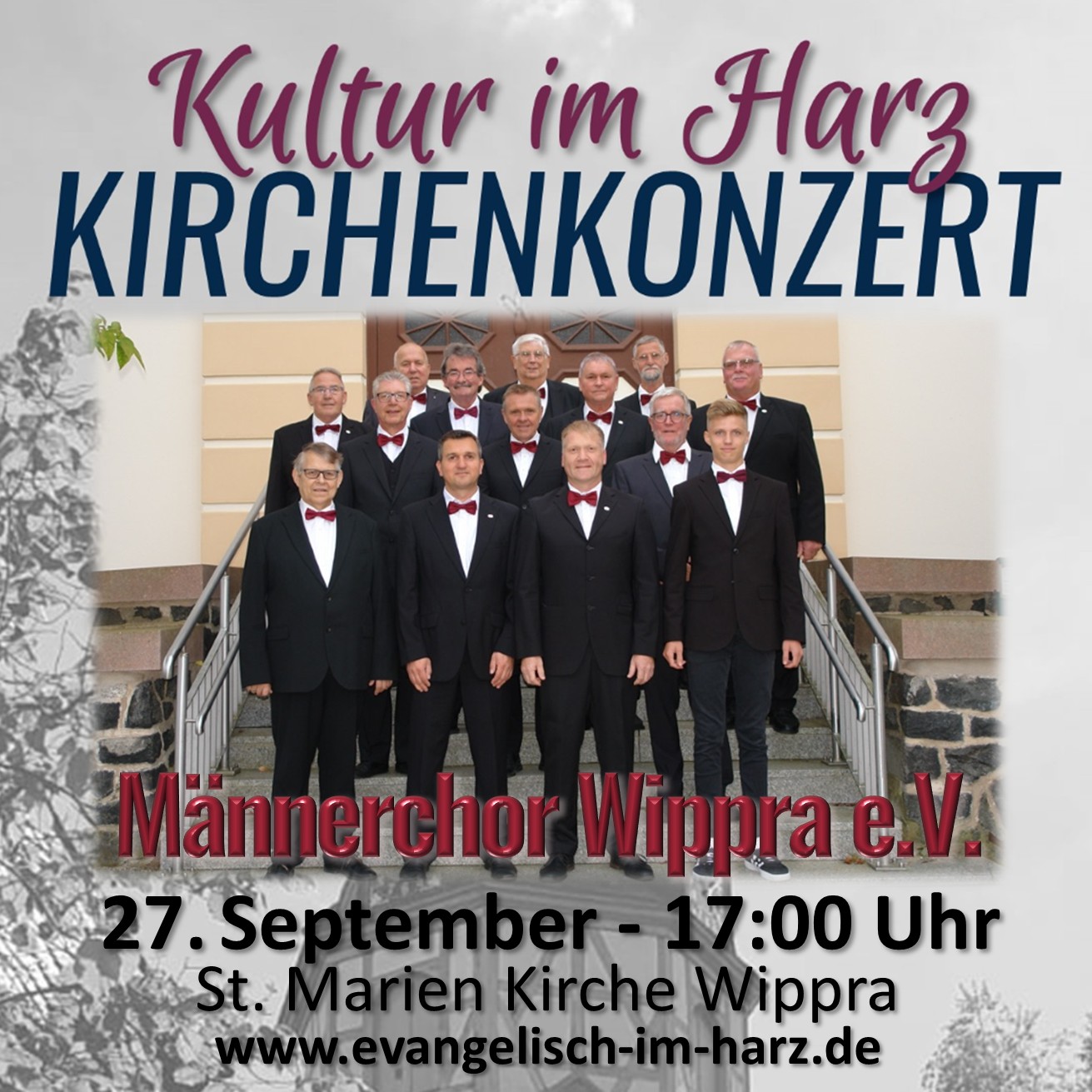 20250927 Mänerchor Wippra